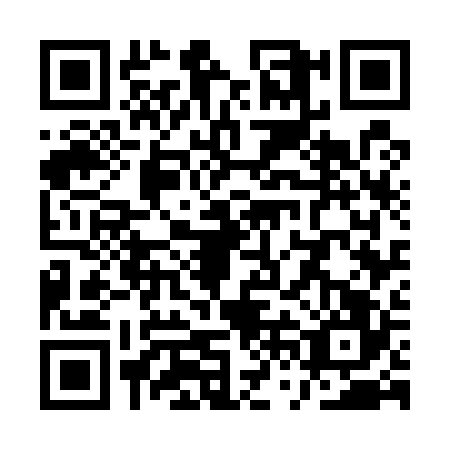 QR code for QVG5268