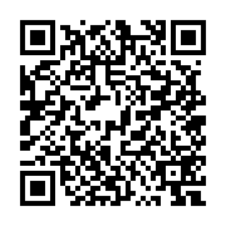 QR code for QVG5592