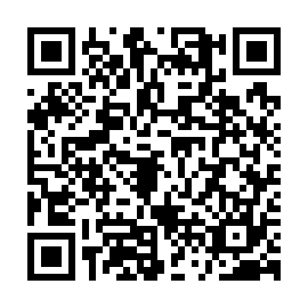 QR code for QVG7770