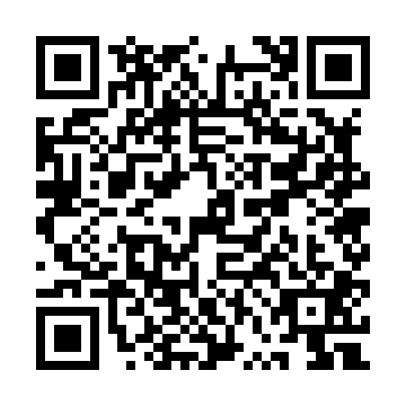 QR code for QVG8016