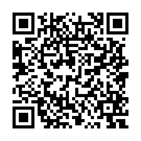 QR code for QVH5457