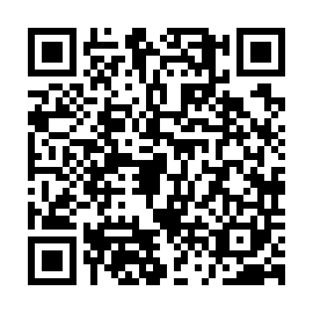 QR code for QVH7412