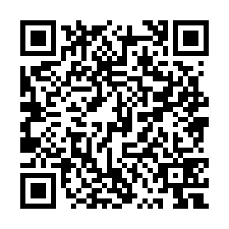 QR code for QVH7796