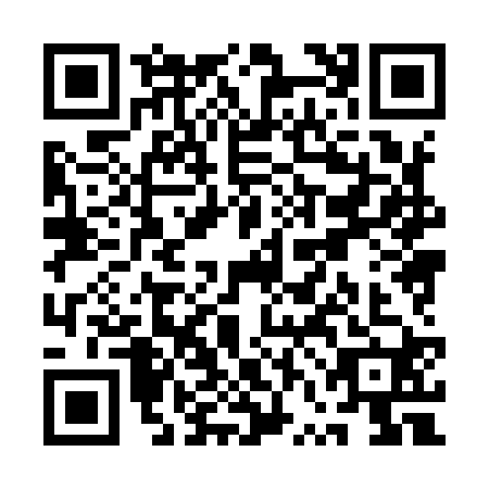 QR code for QVH9203