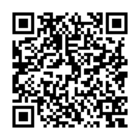 QR code for QVH9360