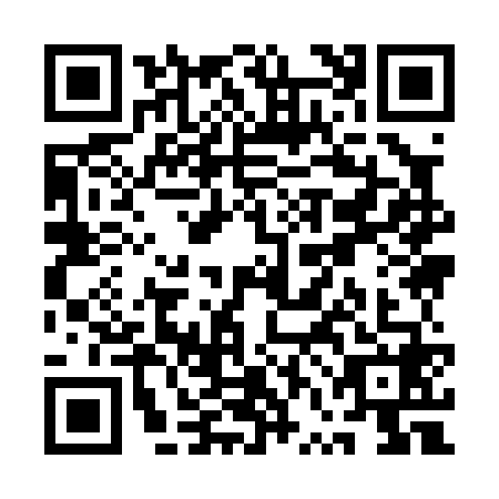 QR code for QVI0682