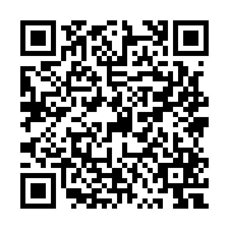 QR code for QVI1457