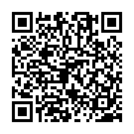 QR code for QVI1728