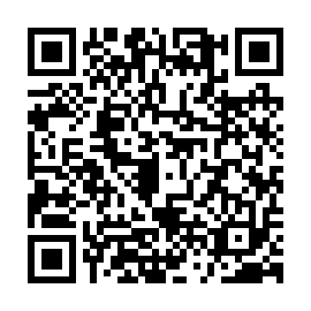 QR code for QVI2139
