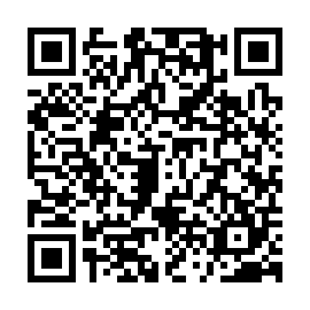 QR code for QVI3048