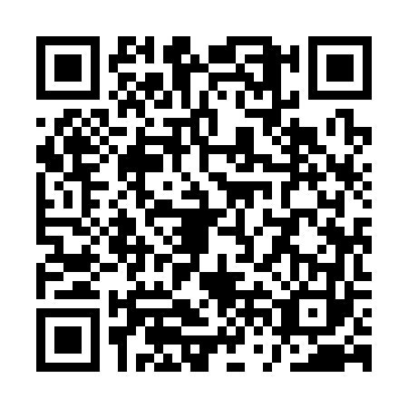 QR code for QVI3630