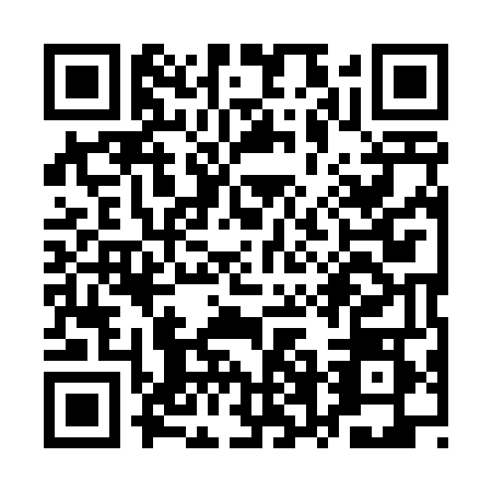 QR code for QVI4484