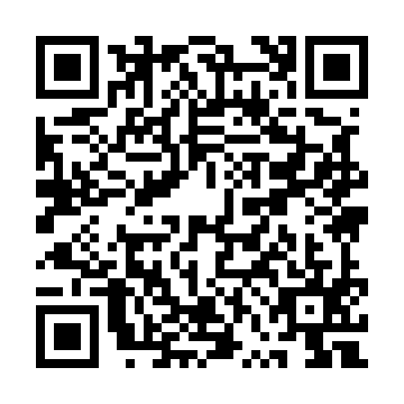 QR code for QVI5950