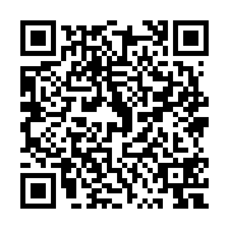 QR code for QVI6181