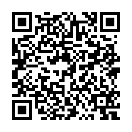 QR code for QVI7168
