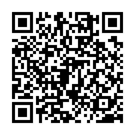 QR code for QVI7382