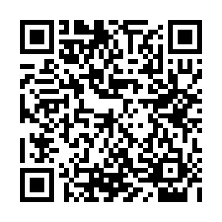 QR code for QVJ2136