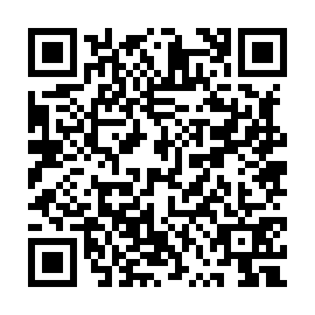 QR code for QVJ8714