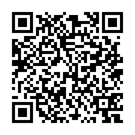 QR code for QVK1713