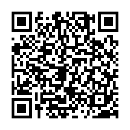 QR code for QVK3734