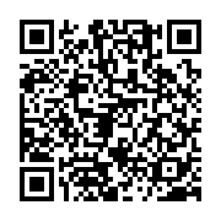 QR code for QVK3786
