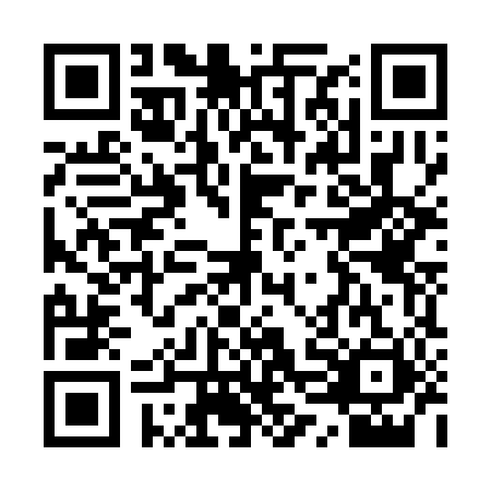 QR code for QVK3817