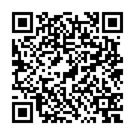 QR code for QVK4335