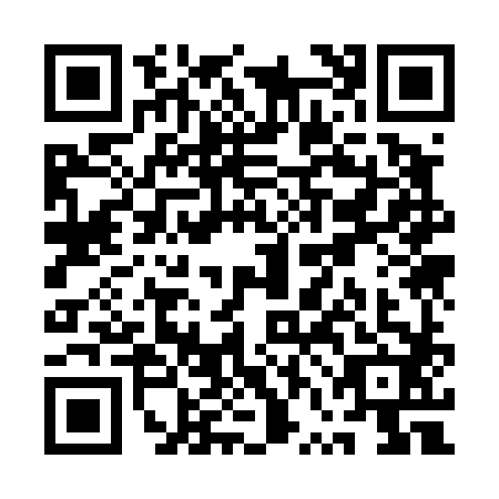 QR code for QVK4829