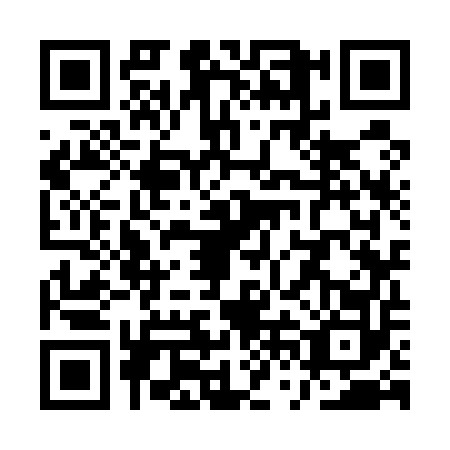QR code for QVK5523