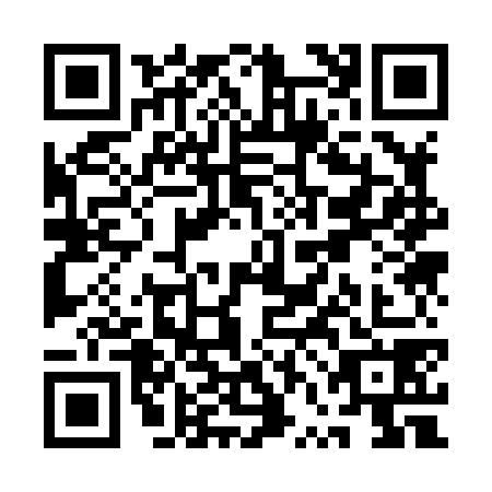 QR code for QVK8782