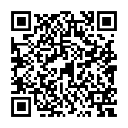 QR code for QVL1120