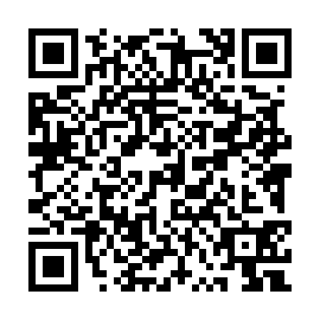 QR code for QVL5308