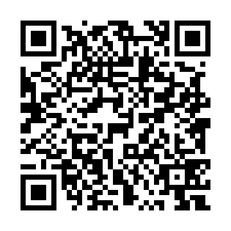 QR code for QVL5790