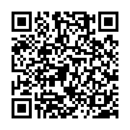 QR code for QVL7314
