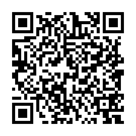 QR code for QVL9586