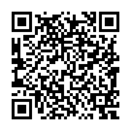 QR code for QVL9921
