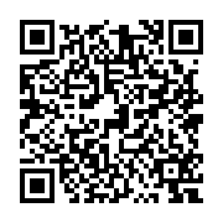 QR code for QVM1163