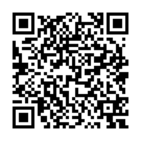QR code for QVM2200