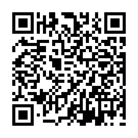 QR code for QVN0856