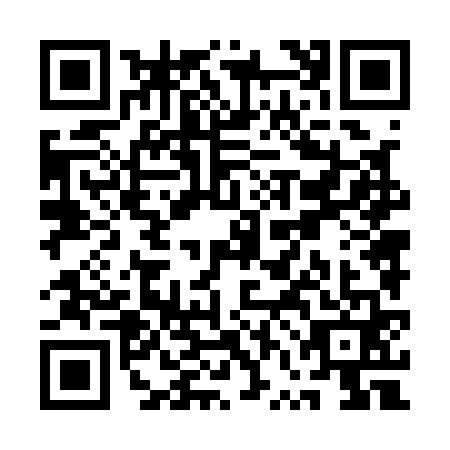 QR code for QVN1618