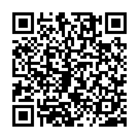QR code for QVN2417