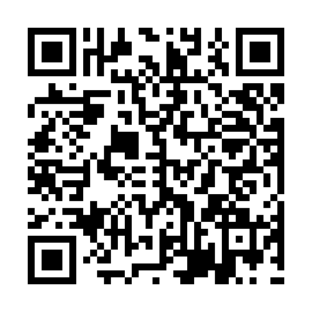 QR code for QVN2610