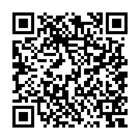 QR code for QVN5535