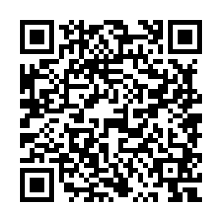 QR code for QVN8406