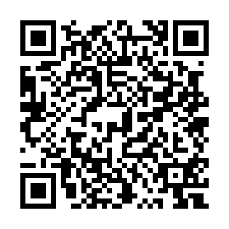 QR code for QVO0101