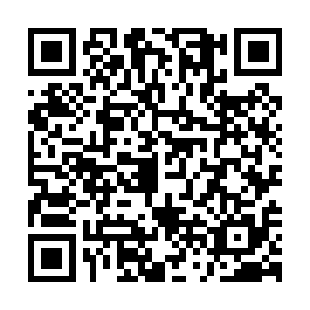 QR code for QVO0159
