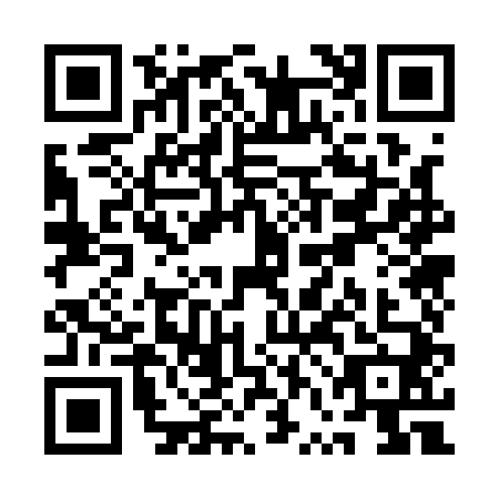 QR code for QVO1401