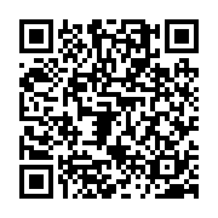 QR code for QVO2308
