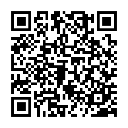 QR code for QVO3072