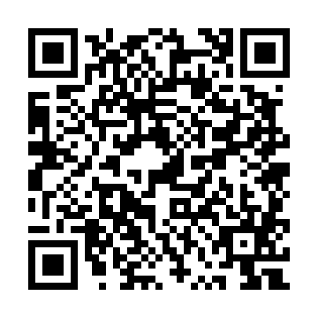 QR code for QVO4859